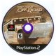 thumbnail image 2 of Sony Test Drive Off Road Wide Open (Reacondicionado) – PlayStation 2, 2 of 2
