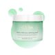 thumbnail image 1 of Calming Pad d'alba Piedmont Daily Mild Cica con Trupair, 1 of 7