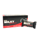 thumbnail image 1 of Pack X20 Chocolate en barra Mini Milky con 40% cacao 20g La Ibérica, 1 of 3