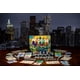 thumbnail image 3 of El juego de mesa Renegade Game Studios adquiere de 2 a 6 jugadores durante más de 12 años, 3 of 6