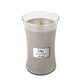 thumbnail image 2 of Vela aromática, 2 of 3
