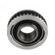thumbnail image 5 of Rodamiento Gimbal Quicksilver 879194A02 Perma-Lube, 5 of 6