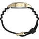 thumbnail image 2 of Reloj Timex Unisex TW2V41000, 2 of 5