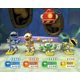 thumbnail image 5 of RENOVADO BUZZ Jr.: Robo Jam (independiente) - PlayStation 2, 5 of 5