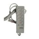 thumbnail image 1 of Control Remoto Catre TiMOTION, 1 of 2