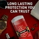 thumbnail image 3 of Desodorante Old Spice, sin aluminio, aroma Swagger, 112 ml (3 veces), 3 of 3
