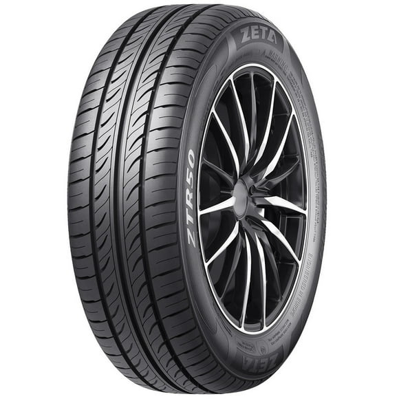 Neumático 165/65 R14 ZTR50 79H