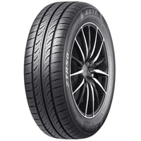Zeta - Neumático 165/65 R14 Ztr50 79H