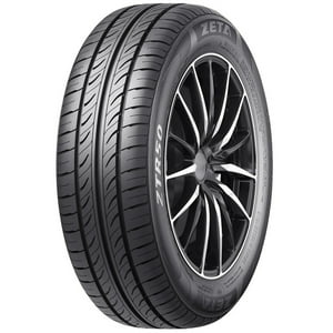 Zeta - Neumático 175/70 R14 Ztr50 88T
