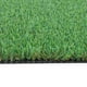 thumbnail image 2 of Pasto Sintético De 20mm 4x2 8mt2, 2 of 4