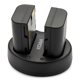 thumbnail image 3 of Empuñadura de Batería Koah para Panasonic GH5 con 2 Baterías de 2000mAh, 3 of 9