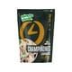 thumbnail image 1 of Champiñones Laminados Congelado Bolsa, 350 g, 1 of 1