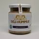thumbnail image 1 of Baba Ghanoush, 1 of 2
