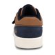 thumbnail image 3 of Zapatilla Niño Bubblegummers Clavel Café, 3 of 5