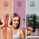 thumbnail image 5 of Aceite de masaje Majestic Pure Lavender para terapia de masaje 240 ml, 5 of 6