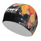 thumbnail image 1 of Gorro de Natación Mars Express Licra, 1 of 6