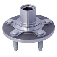 Stp - Maza Rueda Chevrolet Tracker 1.8 2013 2021