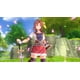 thumbnail image 2 of Game Gungho Trails In The Sky 2nd Chapter Para Nintendo Switch, 2 of 9