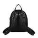 thumbnail image 3 of Mochila Secret Nuuk ST6 M Negro, 3 of 6