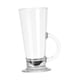 thumbnail image 2 of Taza Fiocias PC Transparente 280 ml, 2 of 5