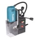 thumbnail image 1 of Taladro magnético 1.050 W 35 mm Makita HB350, 1 of 3