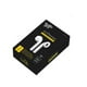 thumbnail image 2 of Audífonos bluetooth earbud para teléfonos móviles, 2 of 2
