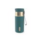thumbnail image 1 of Mug Termico Contigo Snapseal 532ml Verde, 1 of 3