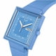 thumbnail image 2 of Reloj Swatch Unisex SO34S700, 2 of 6