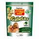 thumbnail image 1 of MASTER DOG GALLETA MENTA ADULTO 500GR, 1 of 2