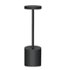 thumbnail image 1 of Lámpara De Mesa Belug Recargable, Lámpara Inalámbrica Lampara Led, 1 of 5