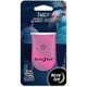 thumbnail image 1 of Luz de seguridad recargable TagLit para runners rosado Nite Ize, 1 of 5