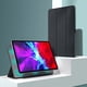 thumbnail image 5 of Funda Protector Smart Cover iPad 12.9 Pulgadas, 5 of 5