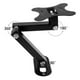thumbnail image 1 of Soporte Tv Base Pared Monitor 10 A 32 Pulgadas 10 Kg. 180°, 1 of 2