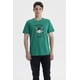thumbnail image 1 of Polera Hombre One Piece Verde- ll, 1 of 4
