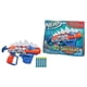 thumbnail image 3 of Lanzador Nerf DinoSquad Stego-Smash, 3 of 3