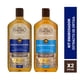 thumbnail image 1 of Shampoo Tío Nacho Engrosador + Acondicionador, 2 un, 1 of 4
