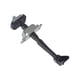 thumbnail image 1 of Tope De Correa De Control De Puerta Automotriz Para Honda Civic 1.8L 2.0L 2006-2011, 1 of 5