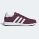 thumbnail image 1 of Adidas RUN 60S 2.0, 1 of 5