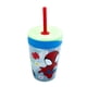thumbnail image 2 of Vaso, 2 of 4