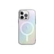 thumbnail image 2 of Carcasa Uniq Lifepro Xtreme Magsafe Compatible Con Iphone 15 Pro - Iridescente, 2 of 3