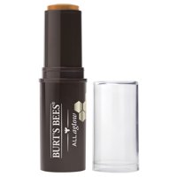 Stick Bronceador Burt'S Bees All Aglow Bronze Splash 9 Ml