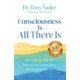thumbnail image 1 of Libro Hay House – Consciencia es Todo lo que Existe, 1 of 1