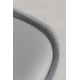 thumbnail image 5 of Pack 6 Sillas Eames Acolchada Gris, 5 of 6