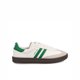 thumbnail image 2 of Zapatilla Hombre North Star Maximo Blanco-Verde, 2 of 5
