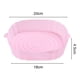 thumbnail image 3 of Olla de silicona para freidora de aire Bandeja para hornear de silicona para freidora de aire Bandeja para freidora de aire, 3 of 5
