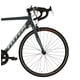 thumbnail image 2 of Bicicleta de Ruta 700x56 Mnx Col Gris, 2 of 4