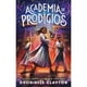 thumbnail image 1 of Libro Academia De Prodigios, 1 of 2
