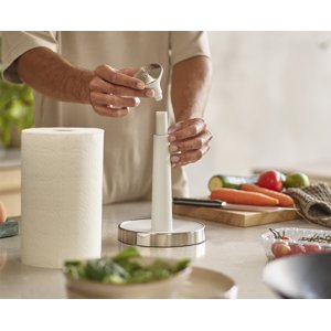 Porta Utensilios Joseph Joseph Push & Pour 1 Unid