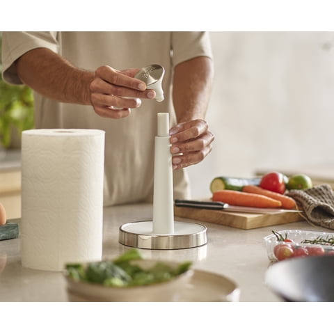 Porta Utensilios Joseph Joseph Push & Pour 1 Unid