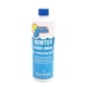 thumbnail image 3 of Kit de cierre de piscinas In The Swim, productos químicos pa, 3 of 6